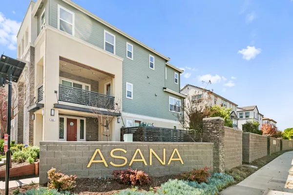 $1,729,000 | 2130 Pastoral Loop, San Jose, CA 95122