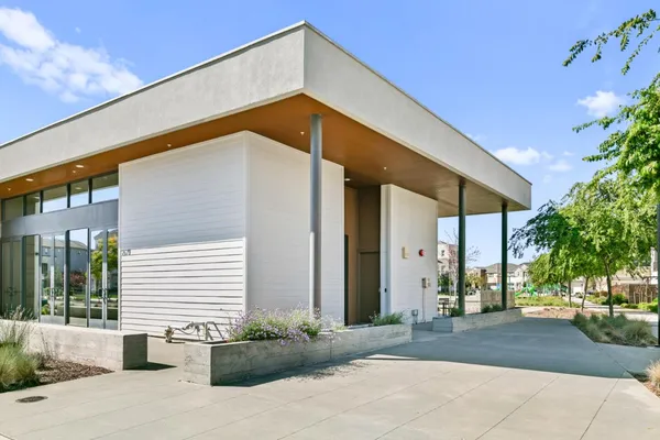 $1,729,000 | 2130 Pastoral Loop, San Jose, CA 95122