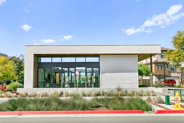 $1,729,000 | 2130 Pastoral Loop, San Jose, CA 95122