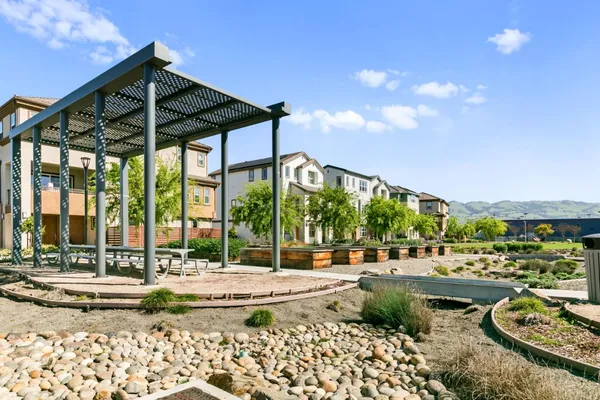 $1,729,000 | 2130 Pastoral Loop, San Jose, CA 95122