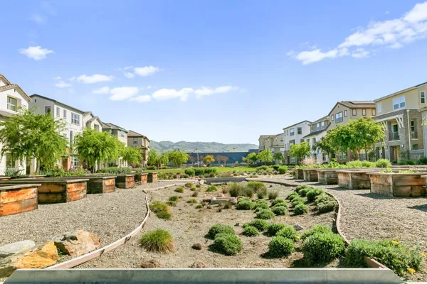 $1,729,000 | 2130 Pastoral Loop, San Jose, CA 95122