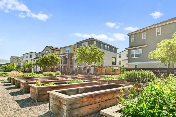 $1,729,000 | 2130 Pastoral Loop, San Jose, CA 95122