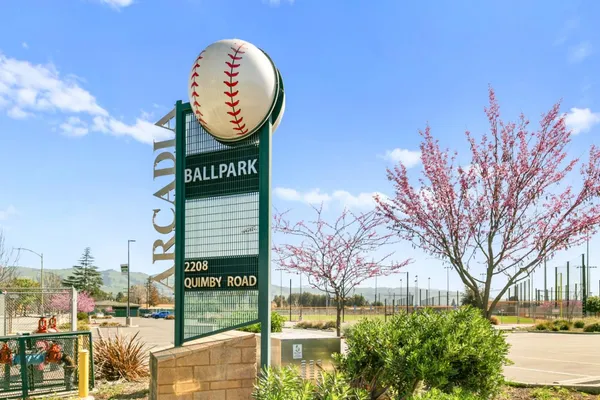 $1,729,000 | 2130 Pastoral Loop, San Jose, CA 95122
