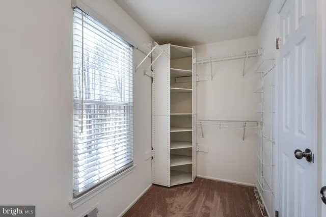 $550,000 | 6045 Meyers Landing Court, Burke, VA 22015