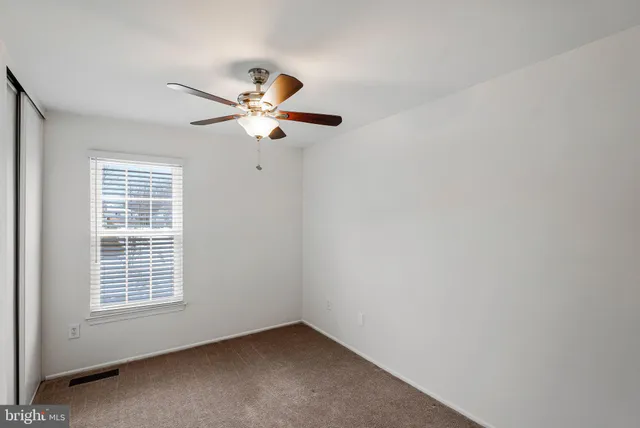 $550,000 | 6045 Meyers Landing Court, Burke, VA 22015