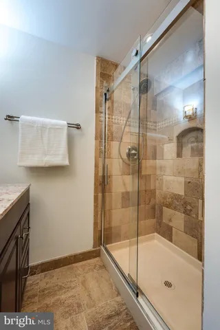 $550,000 | 6045 Meyers Landing Court, Burke, VA 22015