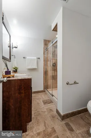 $550,000 | 6045 Meyers Landing Court, Burke, VA 22015