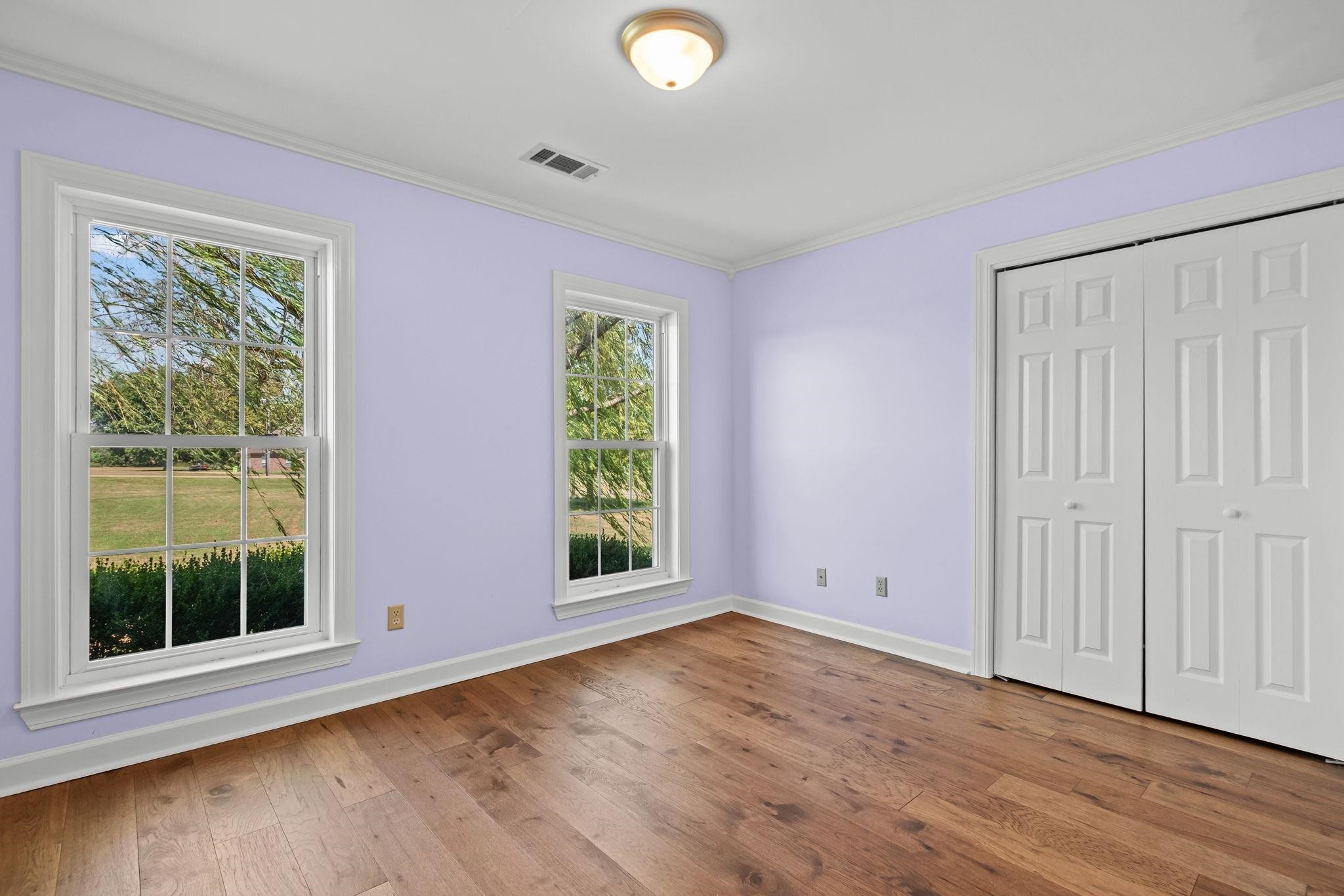 371 Brierhedge Road Covington, TN 38019 - Photo 17 of 40 Gallery Image 17