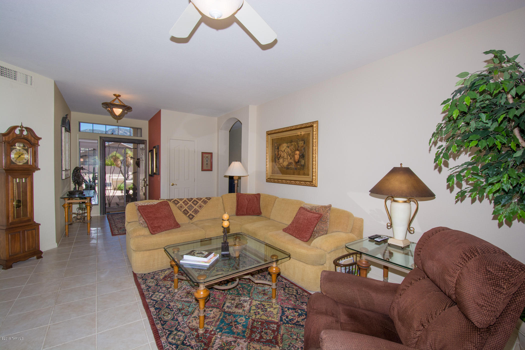 37482 South Ridgeview Boulevard Tucson, AZ 85739 - Photo 11 of 43 Gallery Image 11