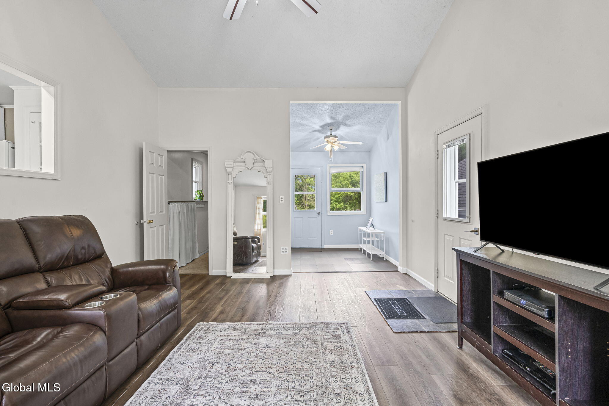 42 Midline Road Ballston, NY 12019 - Photo 20 of 44 38-web-or-mls-42-midline-rd