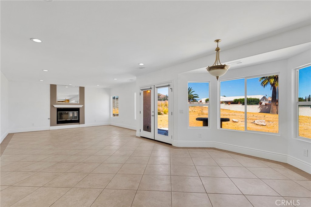 16245 Ridge View Drive Apple Valley, CA 92307 - Photo 30 of 80