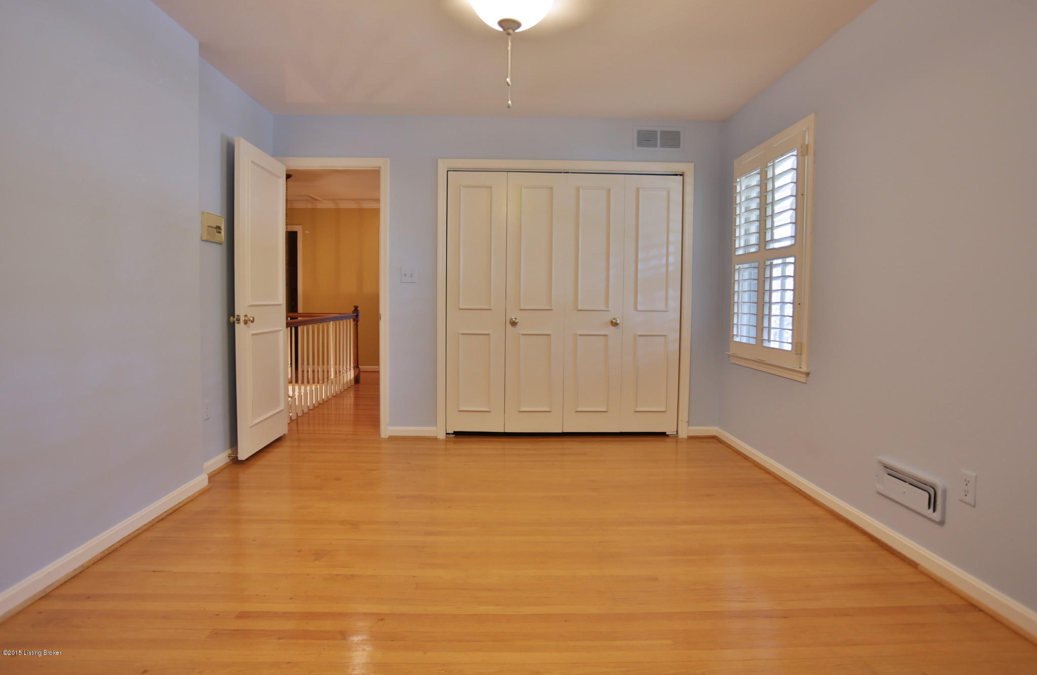 2008 Starmont Road Louisville, KY 40207 - Photo 36 of 41 42