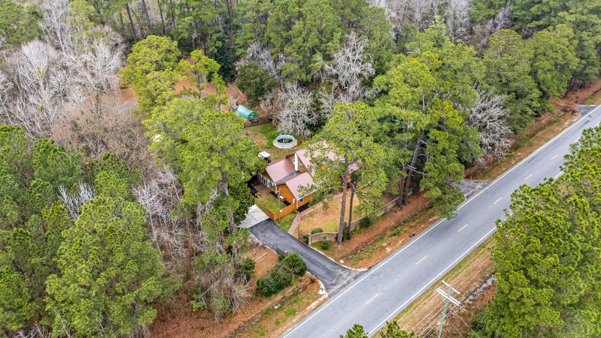 7430 Highway 701 Conway, SC 29527 - Photo 57 of 57