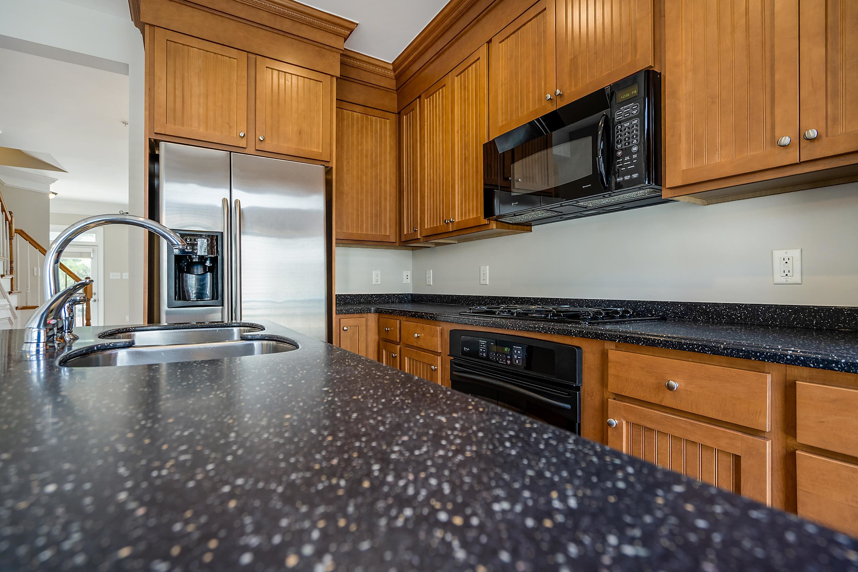 1221 Capability Drive, Unit 102 Raleigh, NC 27606 - Photo 8 of 17 Photo 8