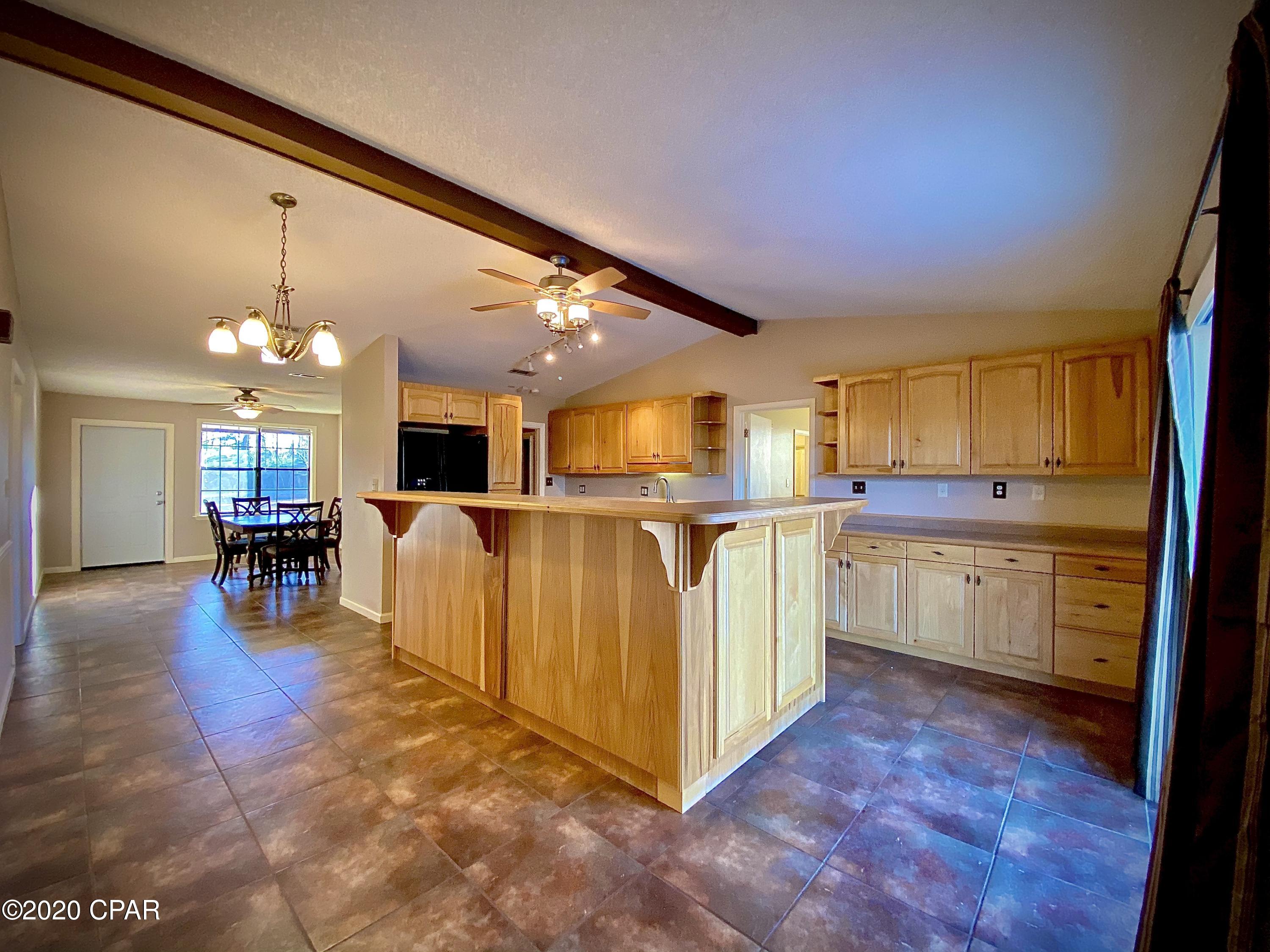 2544 Mashburn Road Marianna, FL 32448 - Photo 14 of 30 Gallery Image 14