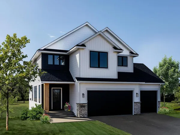 $691,800 | 5380 176th Street West, Lakeville, MN 55044