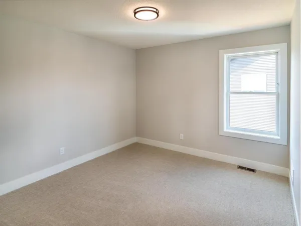 $691,800 | 5380 176th Street West, Lakeville, MN 55044