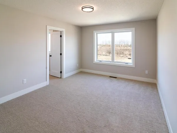 $691,800 | 5380 176th Street West, Lakeville, MN 55044
