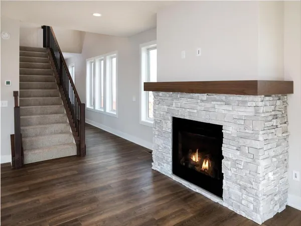 $691,800 | 5380 176th Street West, Lakeville, MN 55044