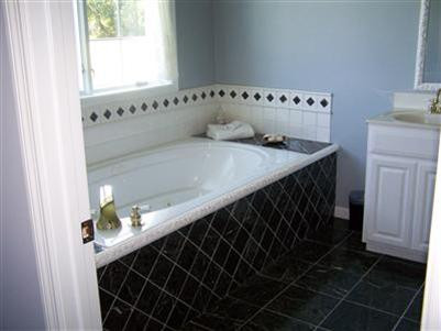 3893 Old Lair Road Cynthiana, KY 41031 - Photo 18 of 28 Photo 18
