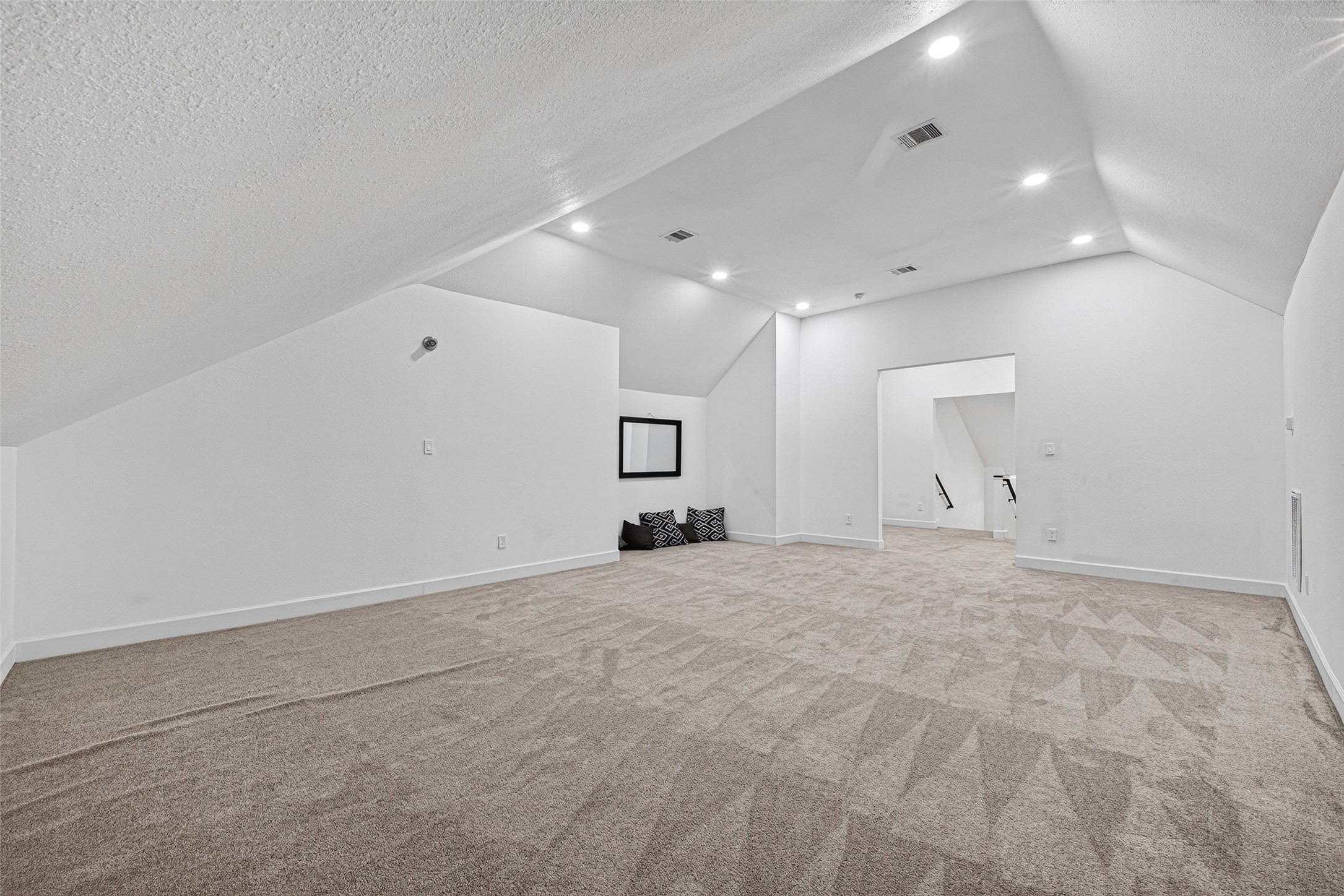 13326 Lake Chesdin Road Houston, TX 77044 - Photo 36 of 47 Gallery Image 36