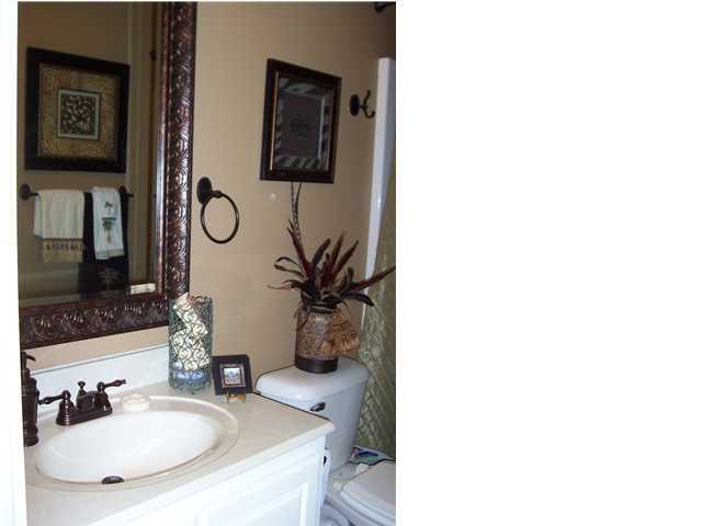 120 Stutes Road Duson, LA 70529 - Photo 9 of 21 Additional Photo