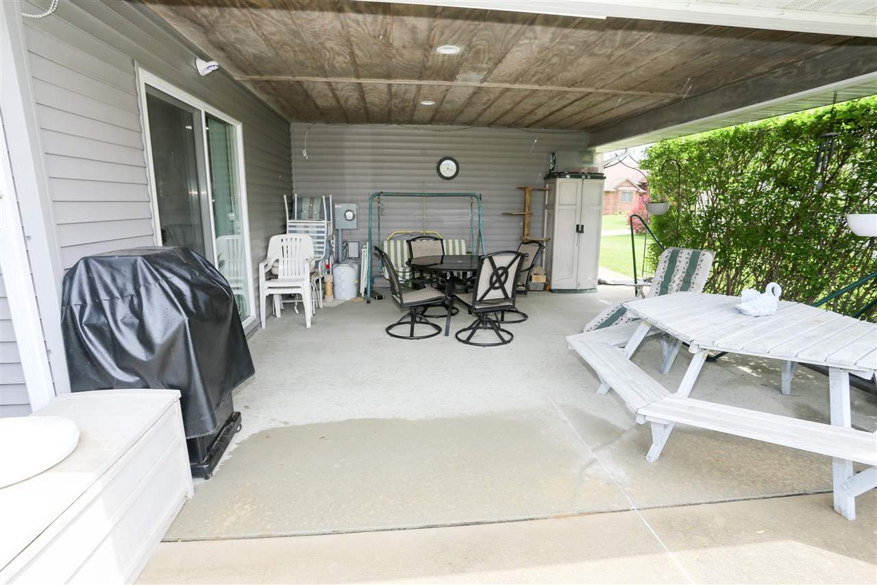 2489 Amber Ridge Drive Dubuque, IA 52002 - Photo 21 of 25 Gallery Image 21