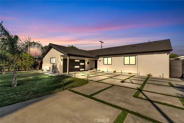 $1,195,000 | 8848 Gerald Avenue, North Hills, CA 91343