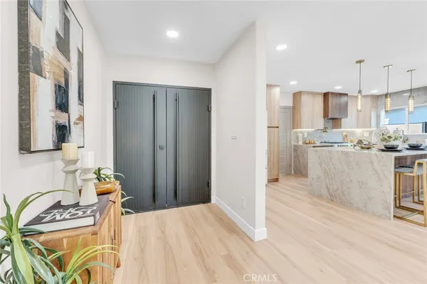 $1,195,000 | 8848 Gerald Avenue, North Hills, CA 91343