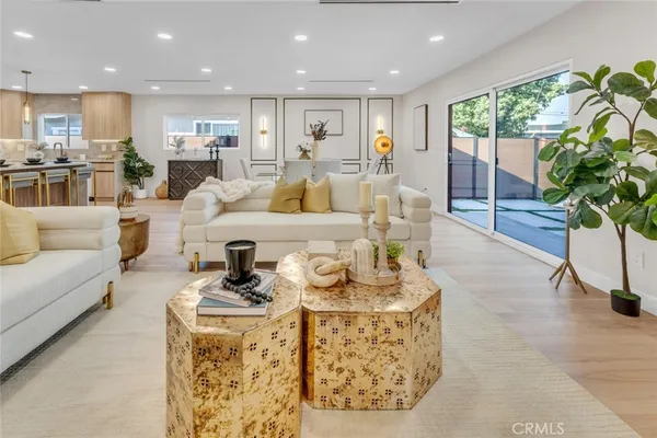 $1,195,000 | 8848 Gerald Avenue, North Hills, CA 91343