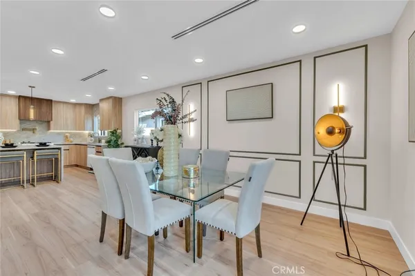$1,195,000 | 8848 Gerald Avenue, North Hills, CA 91343