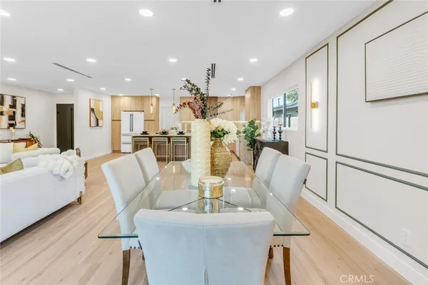 $1,195,000 | 8848 Gerald Avenue, North Hills, CA 91343