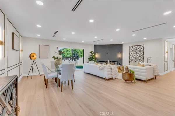 $1,195,000 | 8848 Gerald Avenue, North Hills, CA 91343