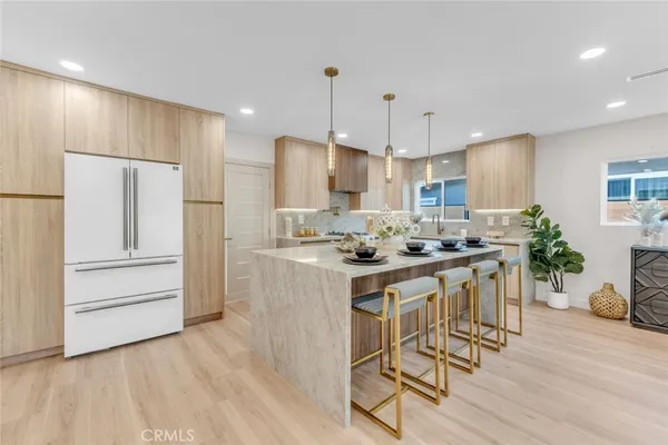 $1,195,000 | 8848 Gerald Avenue, North Hills, CA 91343