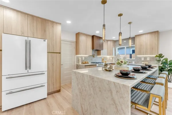 $1,195,000 | 8848 Gerald Avenue, North Hills, CA 91343