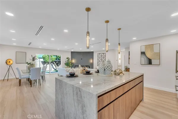 $1,195,000 | 8848 Gerald Avenue, North Hills, CA 91343