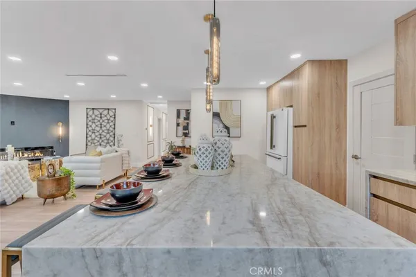 $1,195,000 | 8848 Gerald Avenue, North Hills, CA 91343
