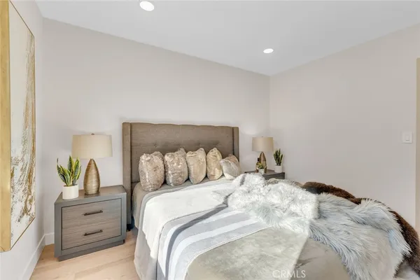 $1,195,000 | 8848 Gerald Avenue, North Hills, CA 91343