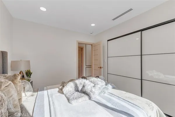 $1,195,000 | 8848 Gerald Avenue, North Hills, CA 91343