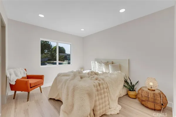 $1,195,000 | 8848 Gerald Avenue, North Hills, CA 91343