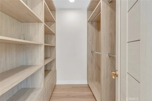 $1,195,000 | 8848 Gerald Avenue, North Hills, CA 91343