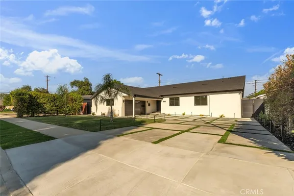 $1,195,000 | 8848 Gerald Avenue, North Hills, CA 91343