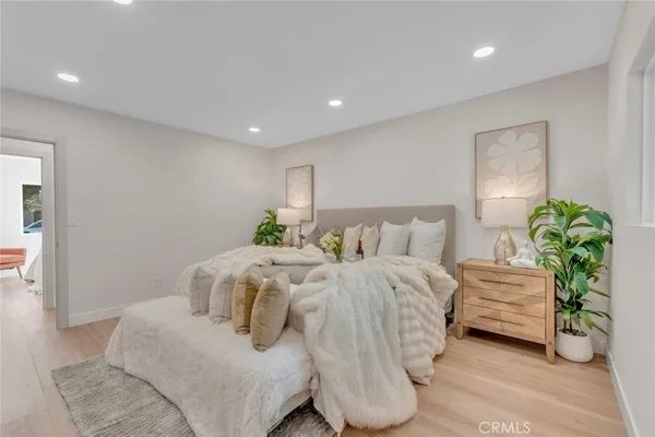 $1,195,000 | 8848 Gerald Avenue, North Hills, CA 91343