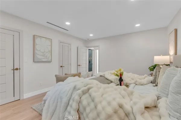 $1,195,000 | 8848 Gerald Avenue, North Hills, CA 91343