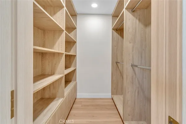 $1,195,000 | 8848 Gerald Avenue, North Hills, CA 91343