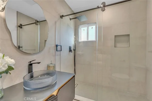 $1,195,000 | 8848 Gerald Avenue, North Hills, CA 91343