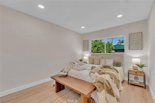 $1,195,000 | 8848 Gerald Avenue, North Hills, CA 91343