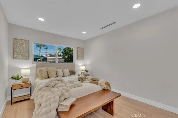 $1,195,000 | 8848 Gerald Avenue, North Hills, CA 91343