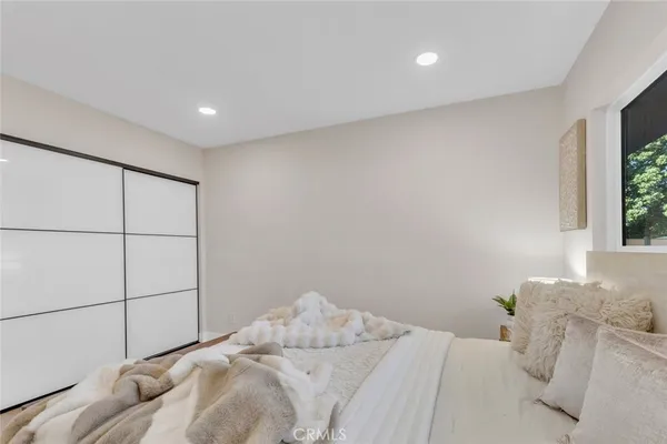 $1,195,000 | 8848 Gerald Avenue, North Hills, CA 91343
