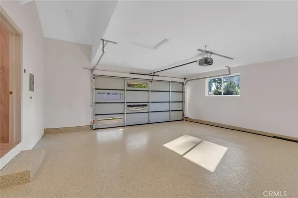$1,195,000 | 8848 Gerald Avenue, North Hills, CA 91343